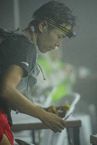 BIB: 
                            <button type="button" onclick="openModal(22294817)" class="btn btn-primary btn-sm float-right btn-popup" data-toggle="modal" data-target=".modal-high-quality">
                        <i class="fas fa-shopping-cart"></i> Add to Cart
                    </button>
                                            <button type="button" onclick="isThisMe(22294817, true)" class="btn btn-success btn-sm float-right btn-popup btn-isme hidden" data-toggle="tooltip" data-placement="bottom" title="นี่คือรูปของคุณใช่ไหม คลิกที่นี่เพื่อเอาเข้าอัลบั้ม">
                        <i class="fas fa-plus"></i> Add to album
                    </button>
                    <button type="button" onclick="isThisMe(22294817, false)" class="btn btn-warning btn-sm float-right btn-popup btn-isnotme hidden">
                        <i class="fas fa-ban"></i> Remove from album
                    </button>